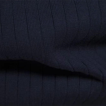 MIRAVO | Pull de confort haut de gamme