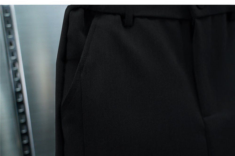 Olivier™ - L’alliance idéale entre élégance et détente