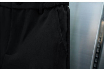 Olivier™ - L’alliance idéale entre élégance et détente