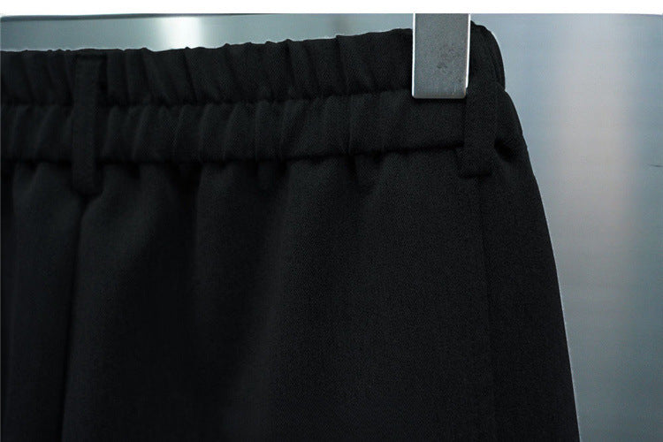 Olivier™ - L’alliance idéale entre élégance et détente