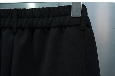 Olivier™ - L’alliance idéale entre élégance et détente