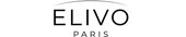 Elivo-Paris
