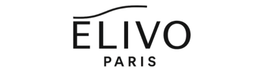 Elivo-Paris