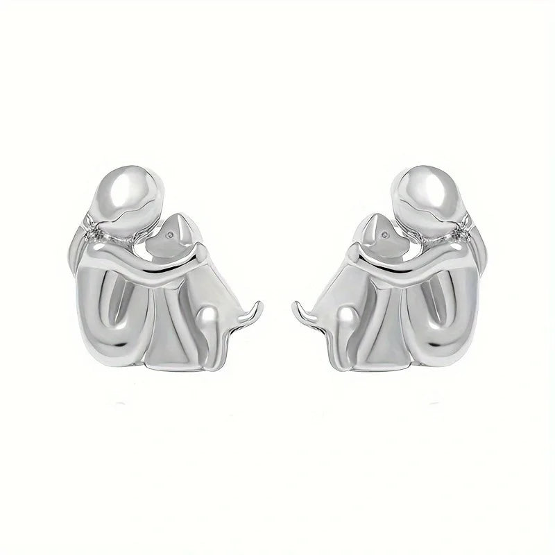 Argent