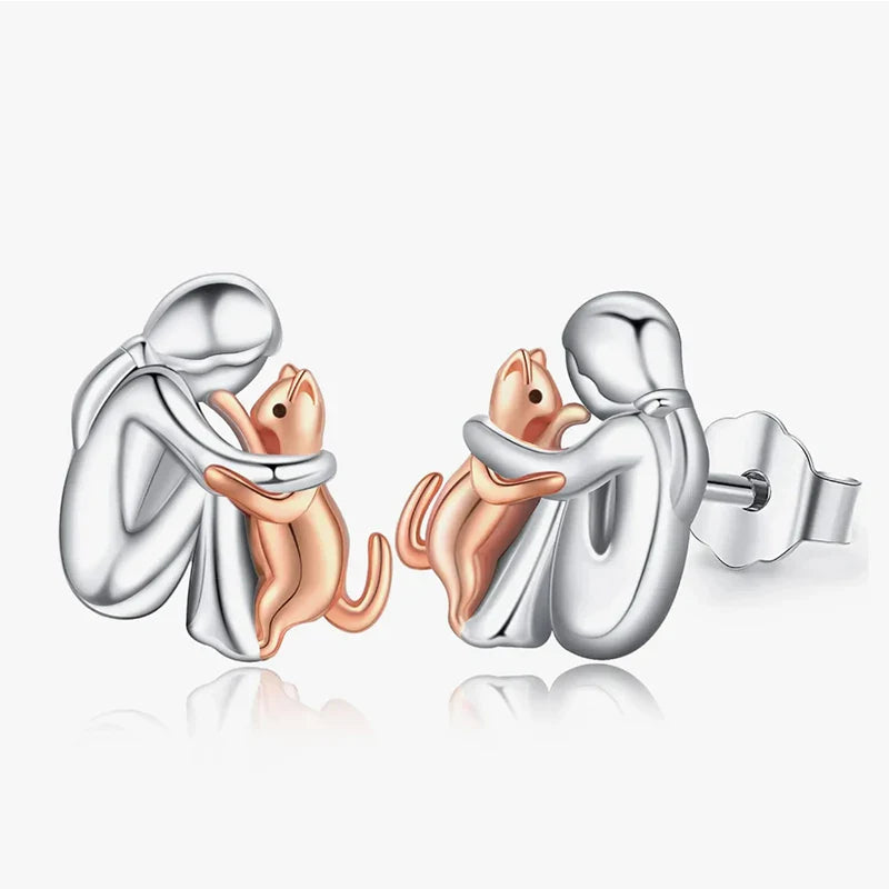 Stud Or Rose