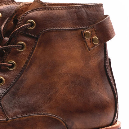 Henri™ - Bottes Hautes 17