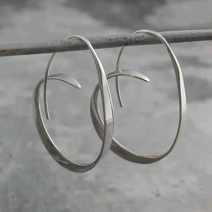 Argent