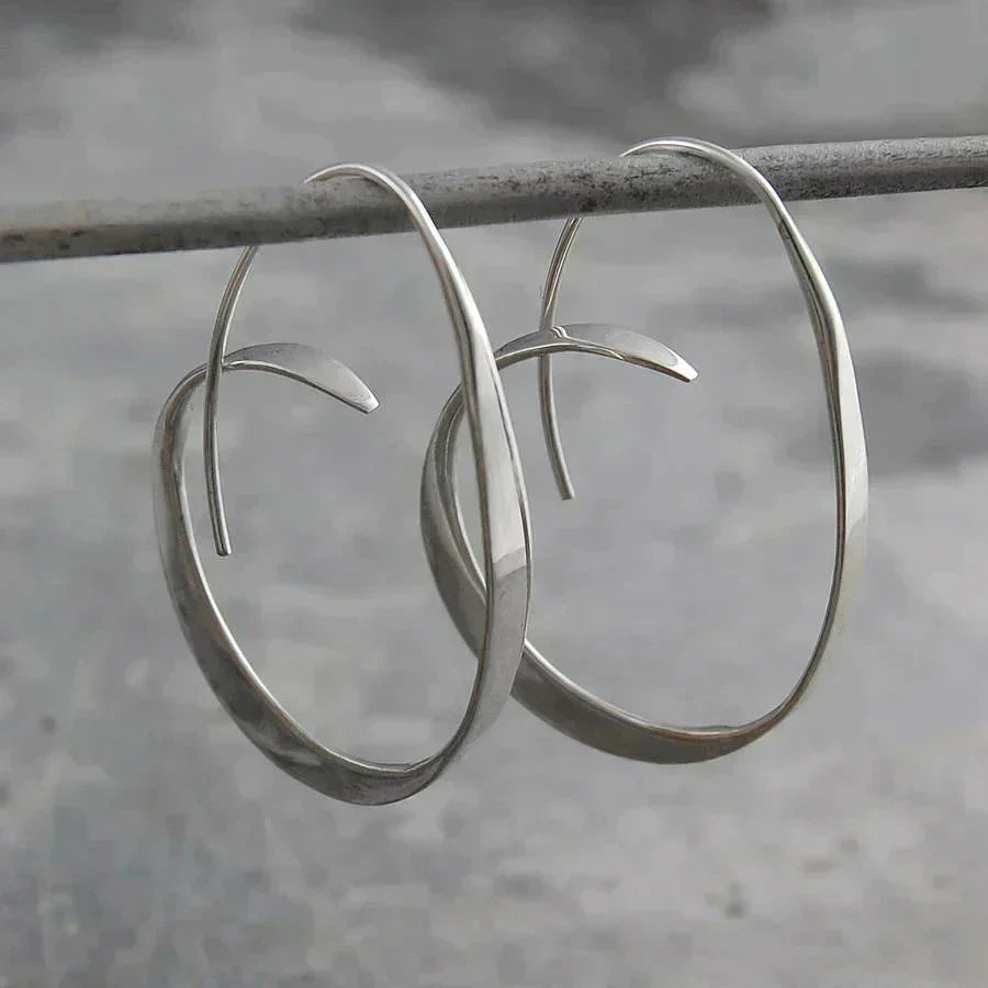 Argent
