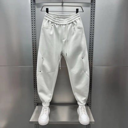 Olivier™ - Pantalon confortable avec poches