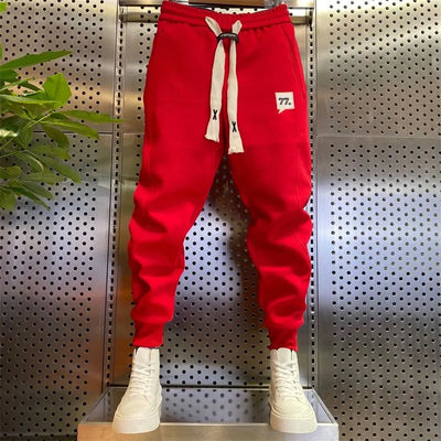 Olivier™ - Pantalon moderne avec style