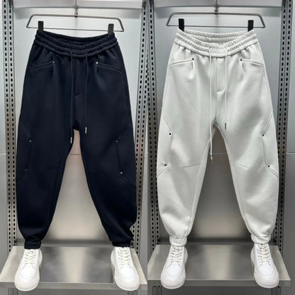 Olivier™ - Pantalon confortable avec poches