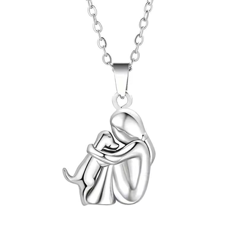 Argent