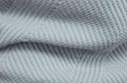 MIRAVO | Pull élégant pour homme à motif chevron