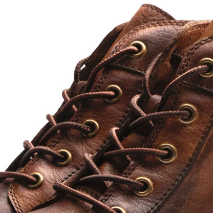 Henri™ - Bottes Hautes 17