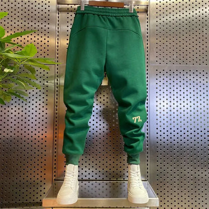 Olivier™ - Pantalon moderne avec style