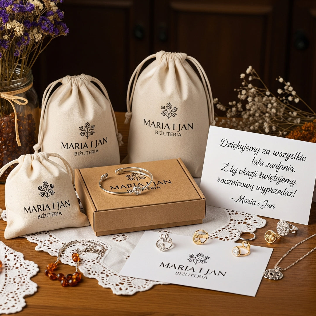 Maria™ | Collier avec perle d’eau douce