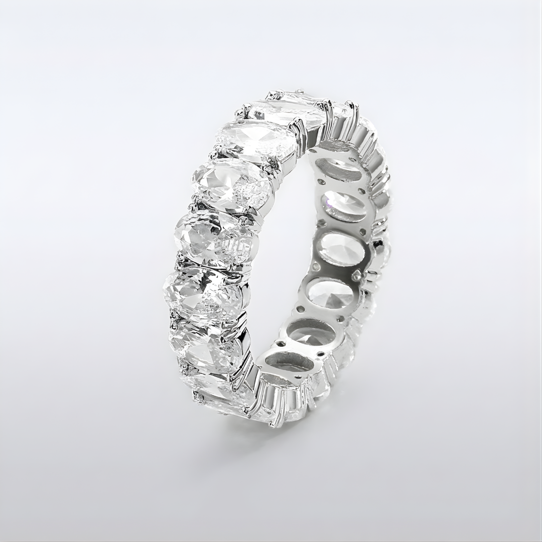 Argent / 52