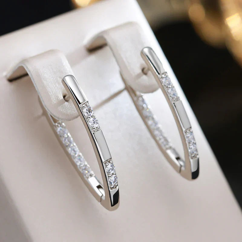 Argent