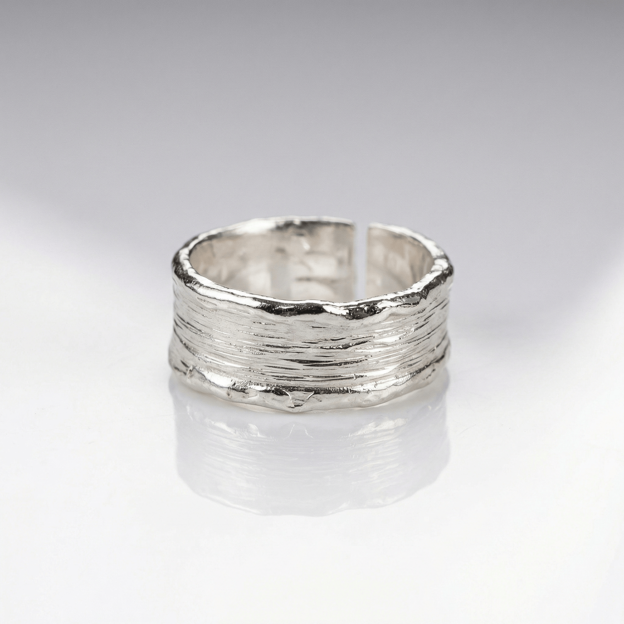 Argent